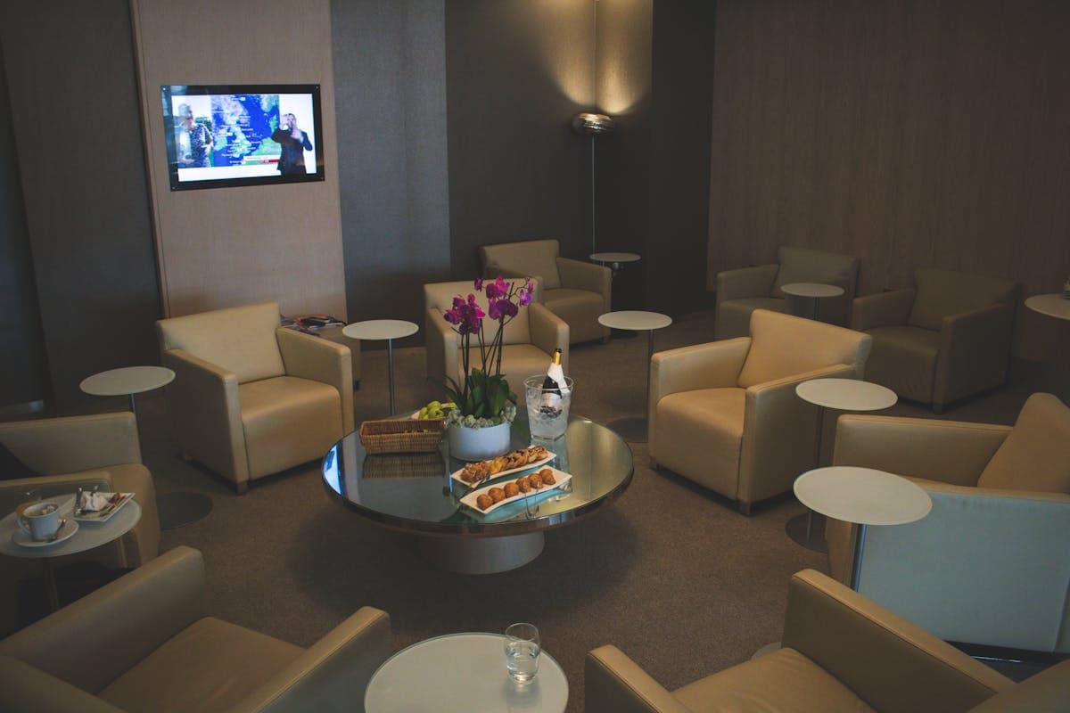 Brazil & South America Chauffeur | Buenos Aires, Lima, Patagonia | FFGR Brazil